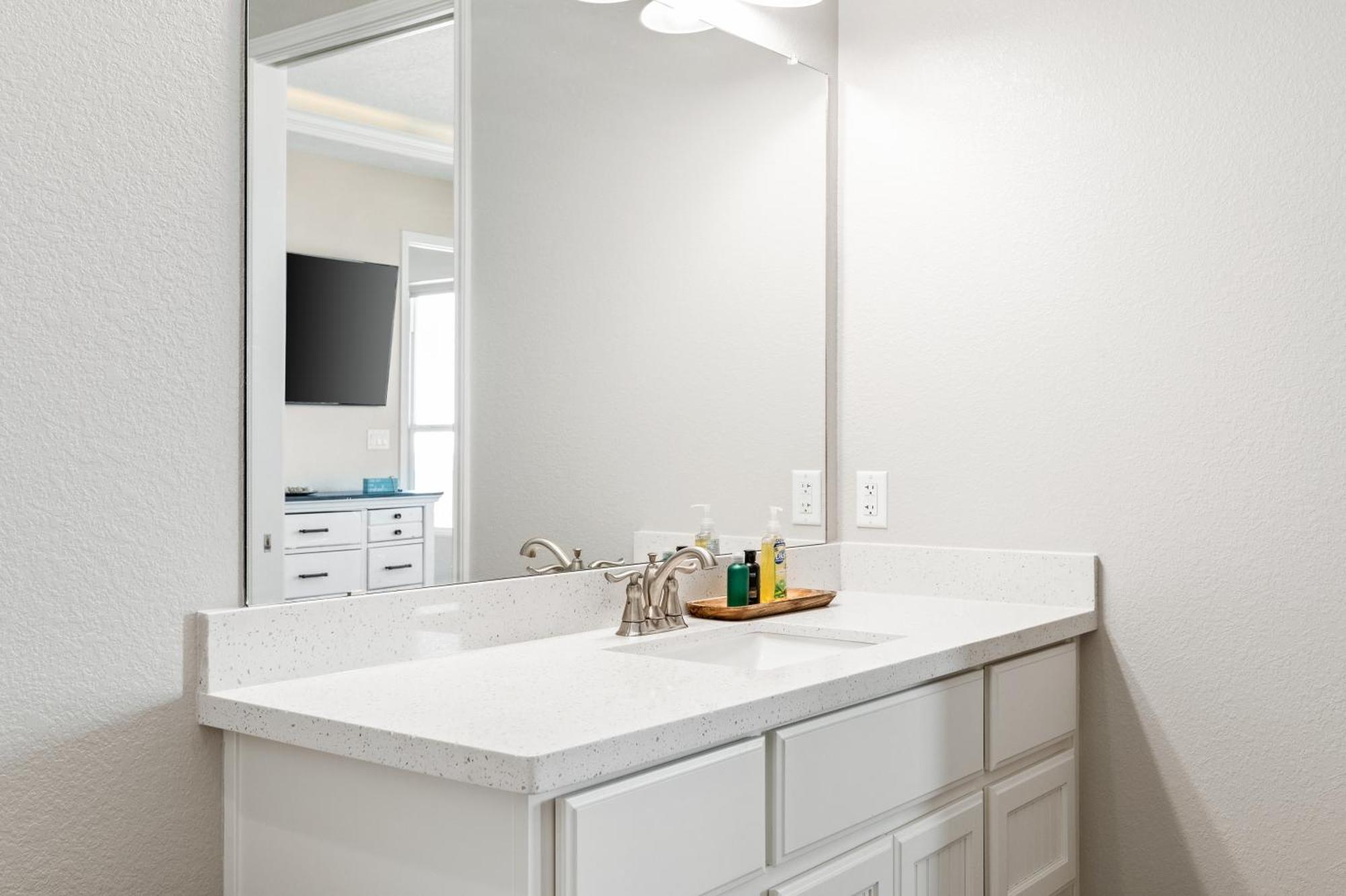 Stylish 4Br Crystal Beach Retreat Walk To Beach Bolivar Peninsula Exteriér fotografie