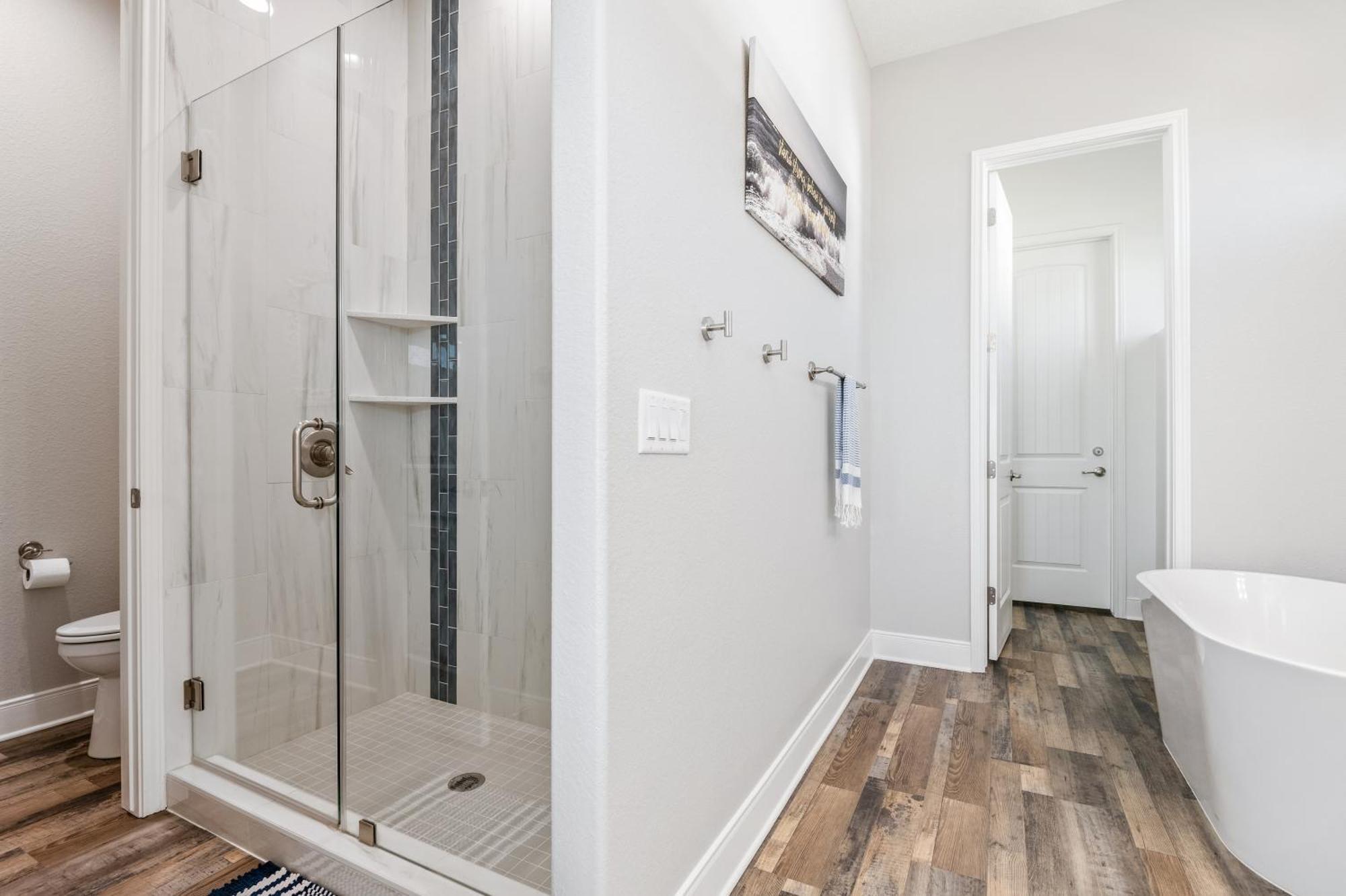 Stylish 4Br Crystal Beach Retreat Walk To Beach Bolivar Peninsula Exteriér fotografie